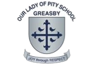 Maths Hubs Cheshire & Wirral