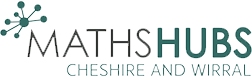 Cheshire & Wirral Maths Hub